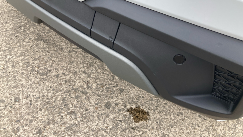 Skoda Kamiq 1.0 TSI 95 SE Edition 5dr Petrol Hatchback